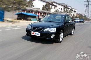 伊兰特最新爆料视频大全,视频大全揭示惊艳设计与科技升级