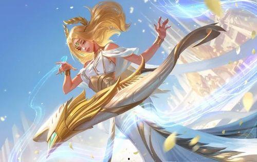 端游最新大爆料手游下载,手游版全新爆料抢先看！