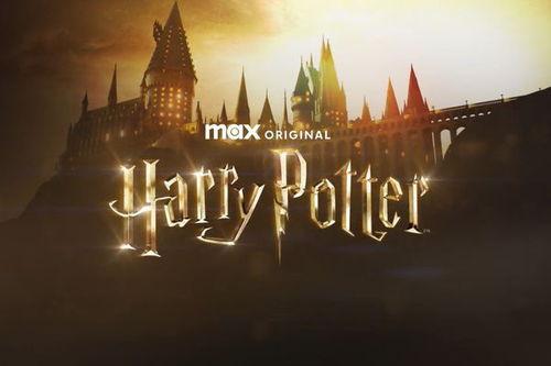 哈利波特学院礼盒最新爆料,神秘魔法元素大曝光！