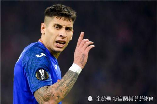 奥利维拉最新爆料消息,揭秘娱乐圈惊天内幕！