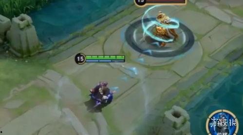 宫本改版最新爆料,新版本爆料，剑圣归来，技能重塑，战力再升级！