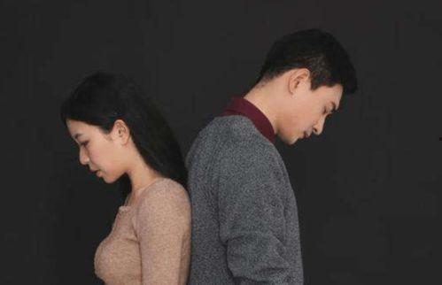 最新爆料老公出轨事件,神秘女星揭露老公出轨，真相令人震惊