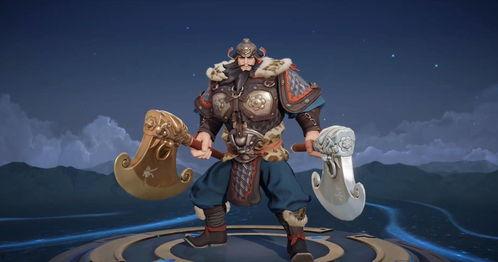 王者官服皮肤爆料最新,新皮肤爆料，神秘英雄即将登场！